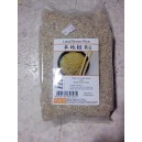 Local Brown Rice