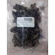 Superfine Black Fungus