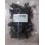 Natural Black Fungus-Whole