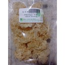 White Fungus