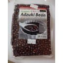 Organic Azuki Bean