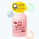 Shabondama  Baby Liquid Soap (400ml)