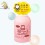 Shabondama  Baby Liquid Soap (400ml)