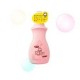 Shabondama Snowl Baby  (800ml)