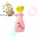 Shabondama Snowl Baby  (800ml)