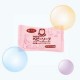 Shabondama Baby Bar Soap (100g)