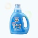 Shabondama  Snowl Laundry Liquid (1000ml)