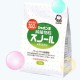Shabondama  Snowl Laundry Popwder (1kg)
