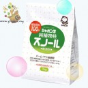 Shabondama  Snowl Laundry Powder (1kg) 泡泡玉纯植物性雪花洗衣粉