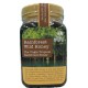 Rainforest Wild Honey 千层树野蜜(500g)