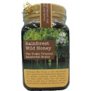 Rainforest Wild Honey 千层树野蜜(500g)