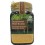 Rainforest Wild Honey 千层树野蜜(500g)