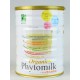 Organic Phytomilk - 十全谷类有机植物奶