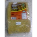 Organic Millet