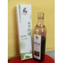 Org Mulberry Vinegar - 有机桑椹醋