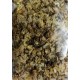 Organic Chrysanthemum - 有机菊花60g