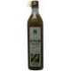 Organic Olive Vinegar 有机橄榄醋