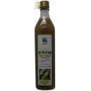 Organic Olive Vinegar 有机橄榄醋