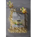 Nan Xing - 南杏100g