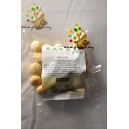 Australia Macadamias - 澳洲坚果(100g)