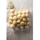 Australia Macadamias - 澳洲坚果(100g)