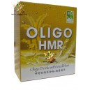 Oligo HMR -褐藻精华