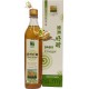 Natural Brown Rice Vinegar - 天然糙米醋