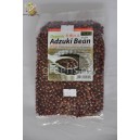 Organic Adzuki Bean