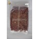 Organic Adzuki Bean