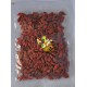 Chinese Wolfberry - 枸杞皇100g