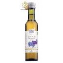Bio Planete - Organic Flaxseed oil [Premium Oil]