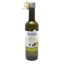 Bio Planete - Organic Extra Virgin Olive Oil (Medium Fruity) [Premium Oil]