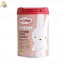 Babybio Organic Deserve for (1-3 years old)