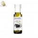 Bio Planete - Organic Black Cumin Seed Oil 100ml 