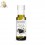Bio Planete - Organic Black Cumin Seed Oil 100ml 