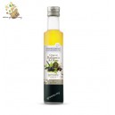 Bio Planete - Organic Balsamic & Olive Oil (250ml) – Two-Part Salad Dressing
