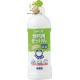 Shabondama  Kitchen Cleaning Liquid (300ml) 泡泡玉餐具洗潔液 