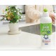 Shabondama  Kitchen Cleaning Liquid (300ml) シャボン玉台所用せっけん液体タイプ