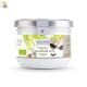 Bio Planete - Organic Coconut Oil Virgin 200ml [Premium Oil]