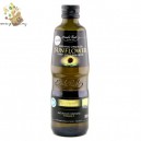 Emile Noel Modena Balsamic Vinegar (250ml)