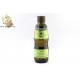 Emile Noel Organic Extra Virgin Olive Oil, 250ml