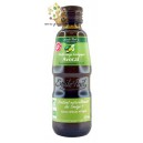 Emile Noel Organic Avocado Oil (250ml)