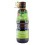 Emile Noel Avocado Oil (250ml)