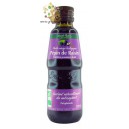 Emile Noel Virgin Grape Seed Oil (250ml)