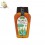 NaturGreen Agave Syrup 360ml