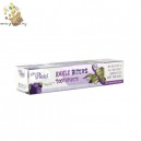 Phyto Shield Kid’s toothpaste – Wickedly Wild Berry, 75g