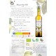 Bio Planete - Organic Argan Oil 100ml [Premium Oil] 