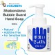 Shabondama Hand Soap (300ml) 泡泡玉泡泡洗手液