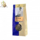 Organic Yarrow Herbal Tea 50g