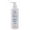 NATURES MODE BABY WASH (240 ml)